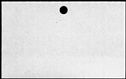 00167526.jpg