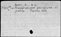00167527.jpg