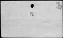 00167528.jpg