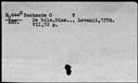 00167535.jpg