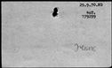 00167536.jpg