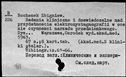 00167585.jpg
