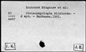 00167591.jpg