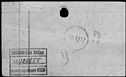 00167622.jpg