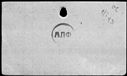 00167674.jpg