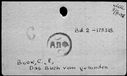 00167700.jpg