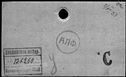 00167710.jpg
