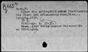 00167753.jpg