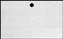 00167770.jpg