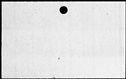 00167778.jpg