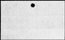 00167794.jpg