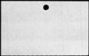 00167810.jpg