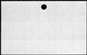 00167824.jpg