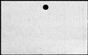 00167834.jpg