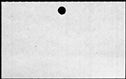 00167836.jpg