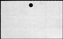 00167842.jpg