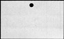 00167844.jpg