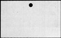 00167846.jpg