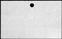 00167848.jpg