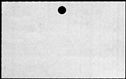 00167850.jpg