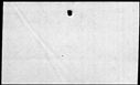 00167874.jpg