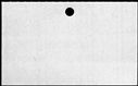 00167886.jpg