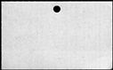00167888.jpg