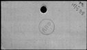 00167894.jpg