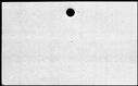 00167908.jpg
