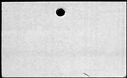00167910.jpg