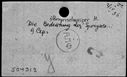 00167914.jpg