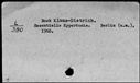 00167923.jpg