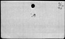 00167942.jpg