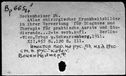 00167951.jpg