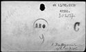 00167952.jpg
