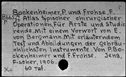 00167957.jpg