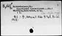 00167963.jpg