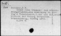00167989.jpg