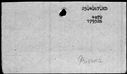 00168020.jpg