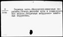 00168041.jpg