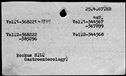 00168050.jpg