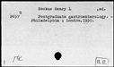 00168053.jpg