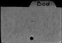 00168083.jpg