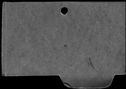 00168084.jpg