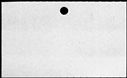 00168114.jpg