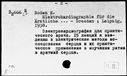 00168185.jpg