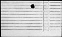 00168186.jpg