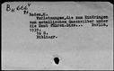00168193.jpg