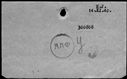 00168194.jpg