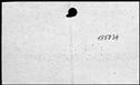 00168196.jpg